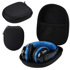 Carrying headphone headset for sale  REDRUTH