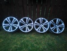 Audi line plus for sale  DUNGANNON