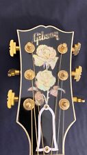 chitarre acustiche gibson usato  Ravenna