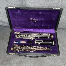 professional trumpet for sale  San Antonio