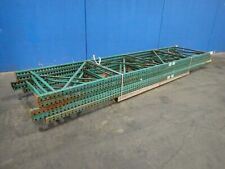 Wtn pallet racking for sale  Watertown