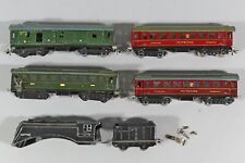 Märklin spur zug gebraucht kaufen  Leonberg