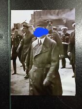 Wehrmacht foto helgoland gebraucht kaufen  Hamburg