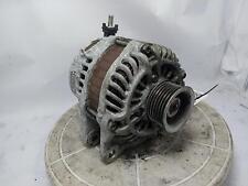 Mx5 alternator mazda for sale  SKELMERSDALE