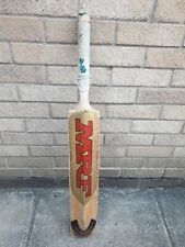 Mrf cricket bat for sale  DONCASTER