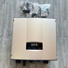 RPS Pro Series Controller 500  Solar Pump Universal Pump Drive , See Description for sale  Shipping to South Africa