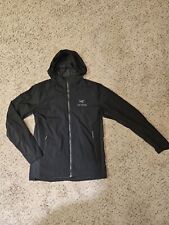 Arcteryx atom hoody for sale  Lincolnshire