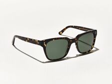 Moscot zayde sunglasses for sale  Las Vegas