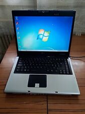 Portable acer 5100 d'occasion  Neuvic