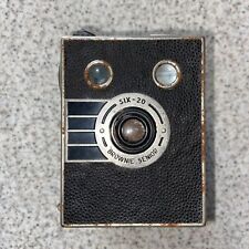 Kodak brownie senior for sale  TELFORD