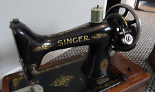 Singer sewing machine for sale  BIRMINGHAM