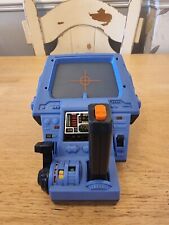 Vintage tomy space for sale  Shipping to Ireland