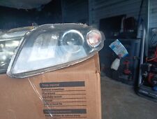 Headlight xenon hid for sale  Albrightsville