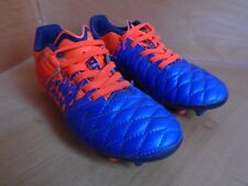 Chaussures foot kipsta d'occasion  Soissons