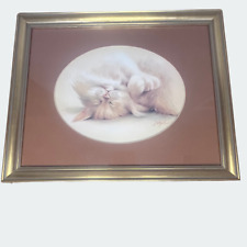 Vintage adorable kitty for sale  Graniteville