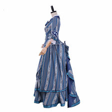 Victorian day dress. for sale  UK