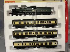 Hornby r3220 tysley for sale  WATERLOOVILLE