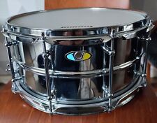 ludwig snare for sale  WIGAN