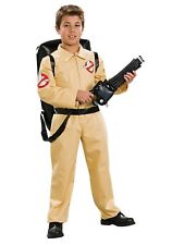 Kinder ghostbusters cosplay gebraucht kaufen  Deutschland