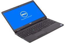 Dell latitude e5570 gebraucht kaufen  Eppelheim