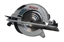 Bosch professional gks gebraucht kaufen  Hamburg