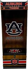 Auburn tigers corrugated for sale  Fort Lauderdale
