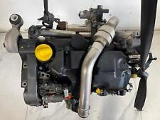 Motore completo nissan usato  Italia