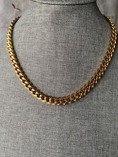Stainless steel necklace for sale  Vancouver
