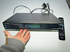 Humax freesat recorder for sale  PETERHEAD