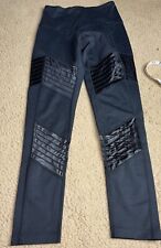 Zella black leggings for sale  Powell