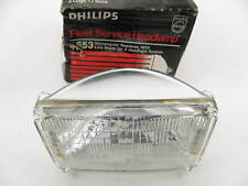 Philips 4653 headlight for sale  Houston