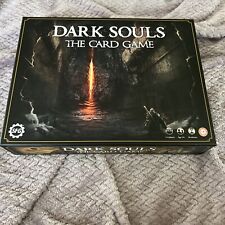 Dark souls card for sale  Garland