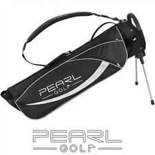 Pearlgolf pencilbag golf for sale  Shipping to Ireland