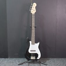 Visionstring bass guitar for sale  YORK