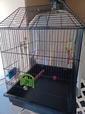 Folding parrot cockatiel for sale  Bullhead City