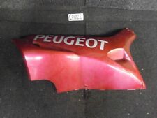 Peugeot speedfight 50cc for sale  LEICESTER