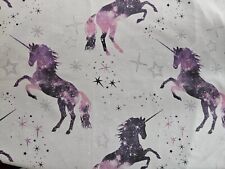Unicorn stars reversable for sale  NEWPORT