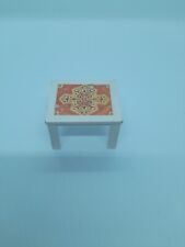 Vintage Dolls House Lundby Side Table, used for sale  Shipping to South Africa