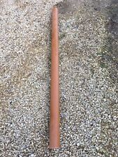 Floplast drainage pipe for sale  ILMINSTER