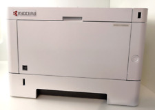 Kyocera ecosys p2040dn gebraucht kaufen  Holthausen