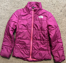 North face girl for sale  Lawrenceville