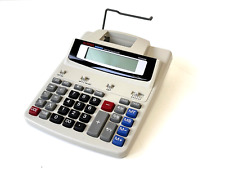 stampa calcolatrice usato  Viareggio