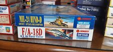 Kits de aviones modelo vintage Zhengdefu segunda mano  Embacar hacia Argentina