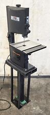 Central machinery benchtop for sale  Coffeyville