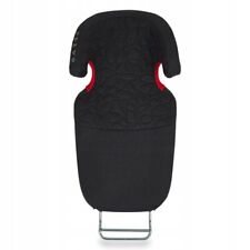 Volvo child seat for sale  Shipping to Ireland