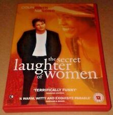 Secret laughter women for sale  Ireland