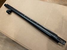 Mossberg 500a 500 for sale  USA