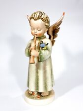 Hummel goebel figurine for sale  Manchester