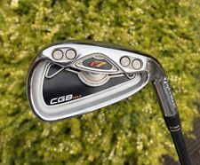 Taylormade cgbmax right for sale  STANFORD-LE-HOPE