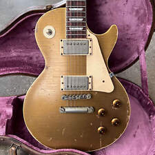 Gibson custom shop for sale  Brooklyn